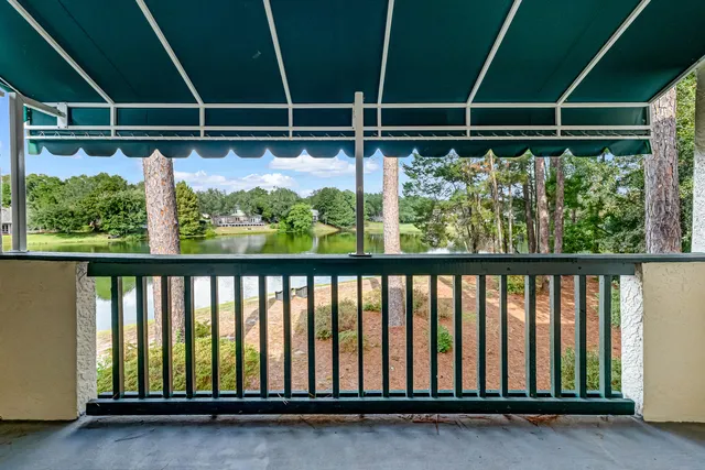 $1,850 | 208 Southlake Court, Niceville, FL 32578