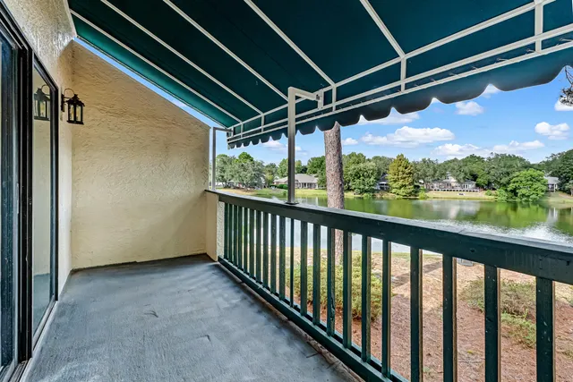 $1,850 | 208 Southlake Court, Niceville, FL 32578