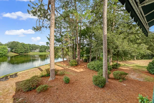 $1,850 | 208 Southlake Court, Niceville, FL 32578