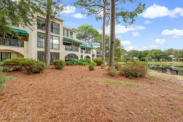 $1,850 | 208 Southlake Court, Niceville, FL 32578