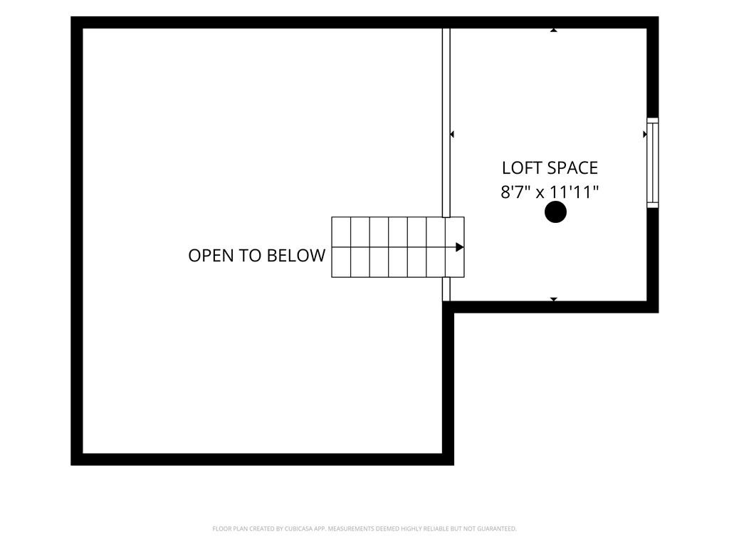 8524 Riley Street Overland Park, KS 66212 - Photo 39 of 43