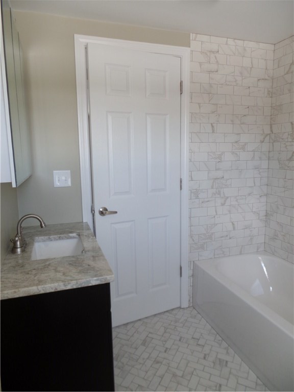 16 Fernwood Road Bristol, RI 02809 - Photo 11 of 16 Gallery Image 11