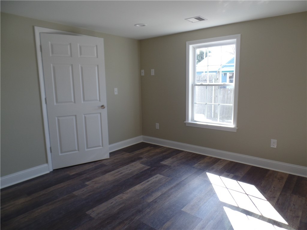 16 Fernwood Road Bristol, RI 02809 - Photo 13 of 16 Gallery Image 13