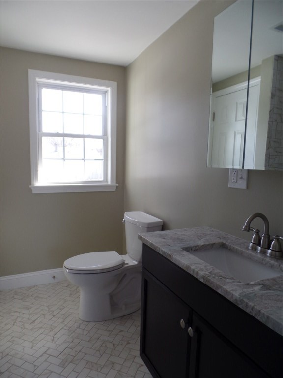 16 Fernwood Road Bristol, RI 02809 - Photo 10 of 16 Gallery Image 10