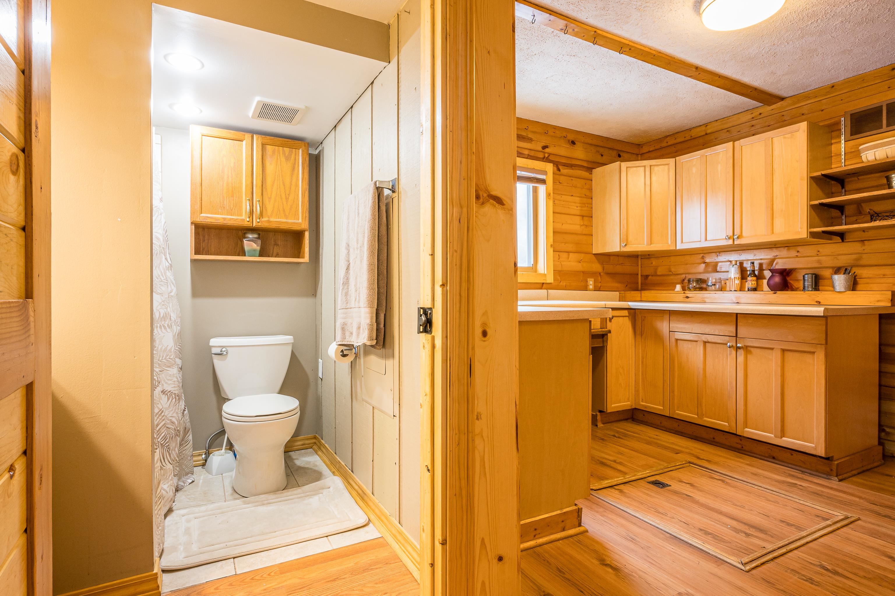2136 North Merritt Road Merritt, MI 49667 - Photo 49 of 63