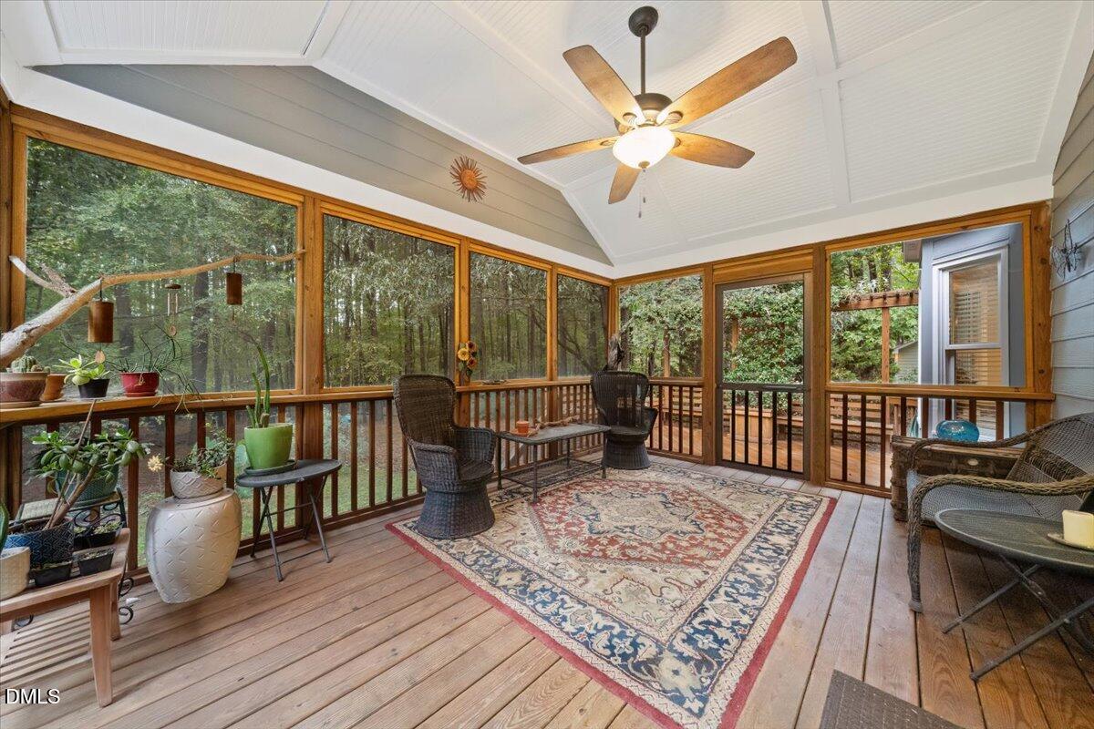5216 Relay Way Raleigh, NC 27603 - Photo 20 of 27 a living room with furniture