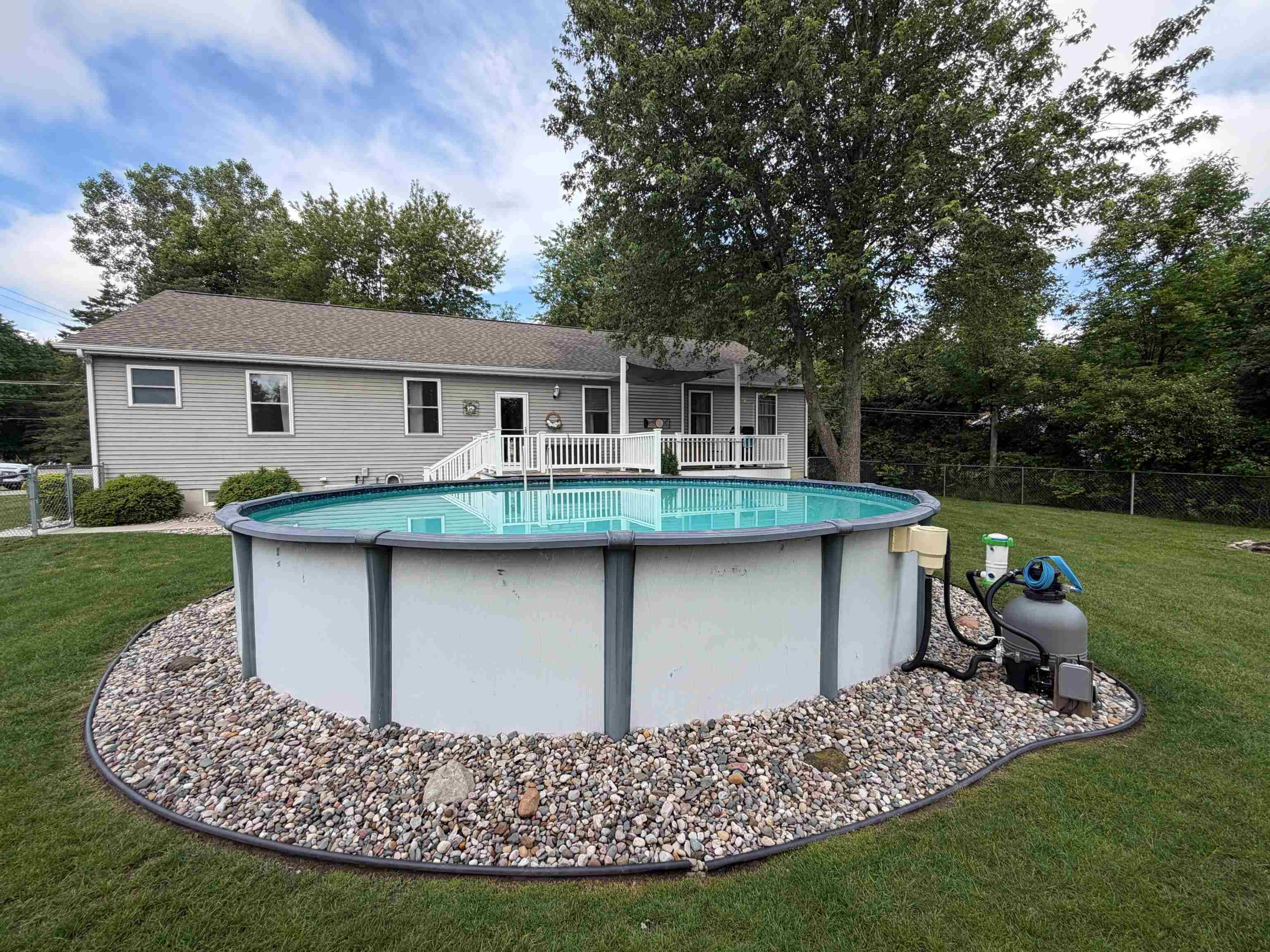 3520 Farrand Road Clio, MI 48420 - Photo 51 of 61 50212506-ba0af7c0-c8f4-48ac-a34b-bafac486b0e5.JPG