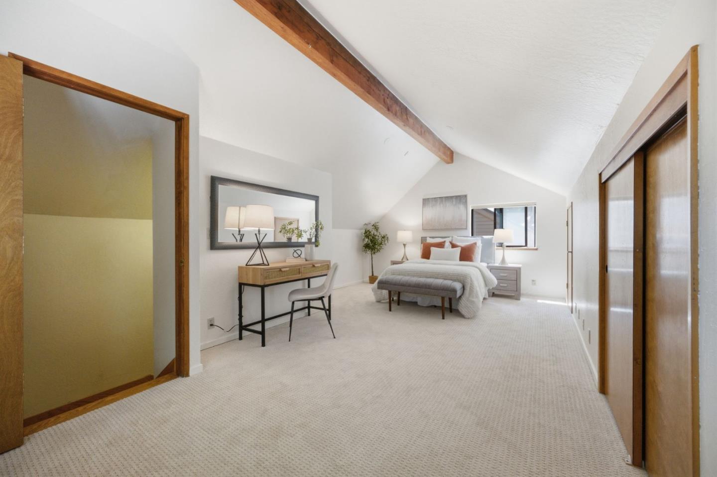 18788 Favre Ridge Road Los Gatos, CA 95033 - Photo 47 of 76