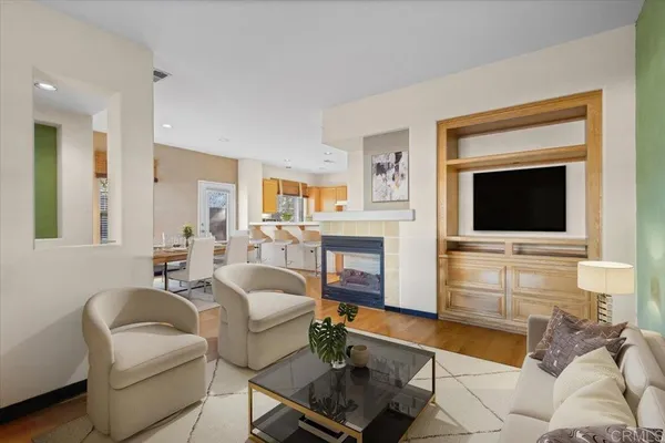 $4,200 | 1501 Piedmont Street, Chula Vista, CA 91913