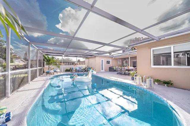 $4,995 | 2101 North 52nd Avenue, Hollywood, FL 33021