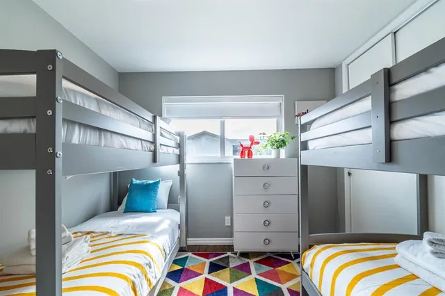 $4,995 | 2101 North 52nd Avenue, Hollywood, FL 33021