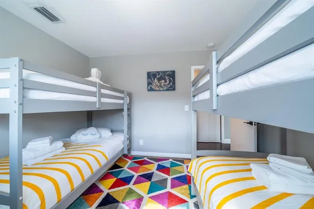 $4,995 | 2101 North 52nd Avenue, Hollywood, FL 33021