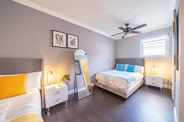 $4,995 | 2101 North 52nd Avenue, Hollywood, FL 33021