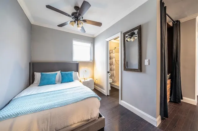 $4,995 | 2101 North 52nd Avenue, Hollywood, FL 33021