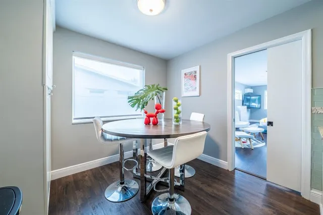 $4,995 | 2101 North 52nd Avenue, Hollywood, FL 33021