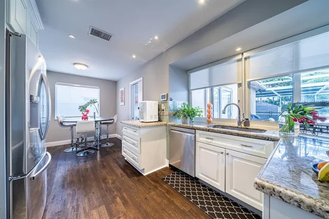 $4,995 | 2101 North 52nd Avenue, Hollywood, FL 33021