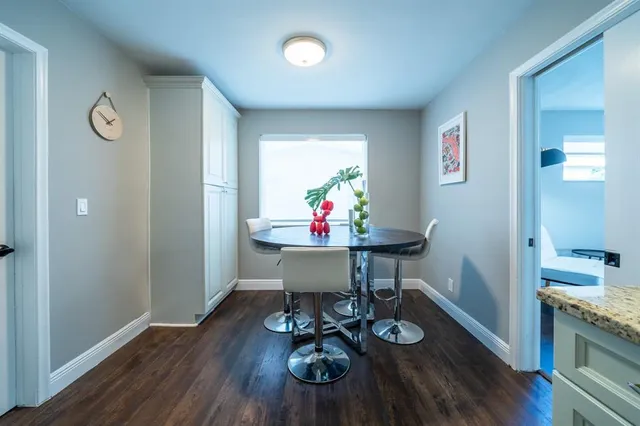 $4,995 | 2101 North 52nd Avenue, Hollywood, FL 33021