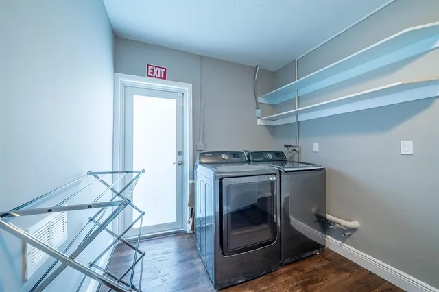 $4,995 | 2101 North 52nd Avenue, Hollywood, FL 33021