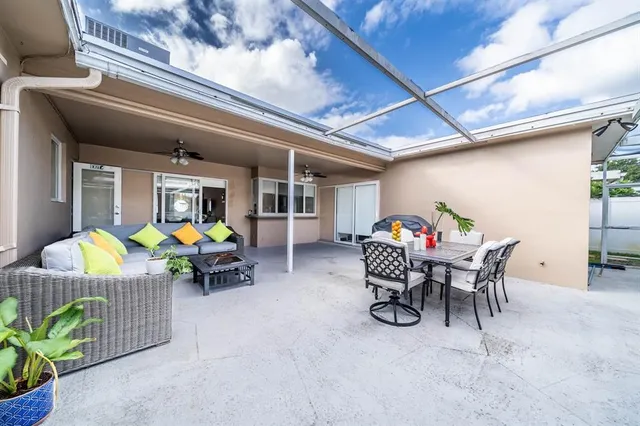 $4,995 | 2101 North 52nd Avenue, Hollywood, FL 33021