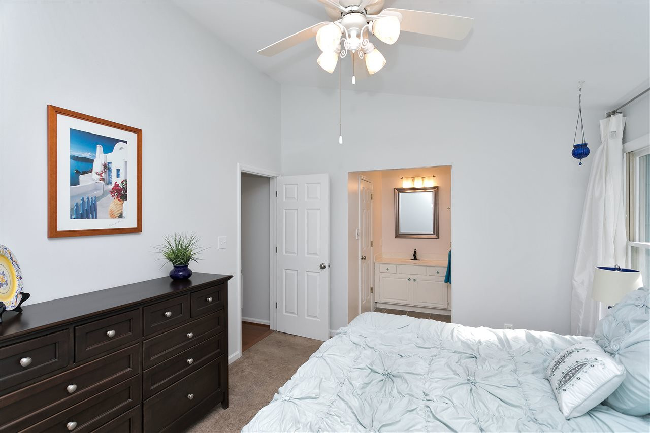 8 Rattan Bay Court Durham, NC 27713 - Photo 10 of 25 Photo 10