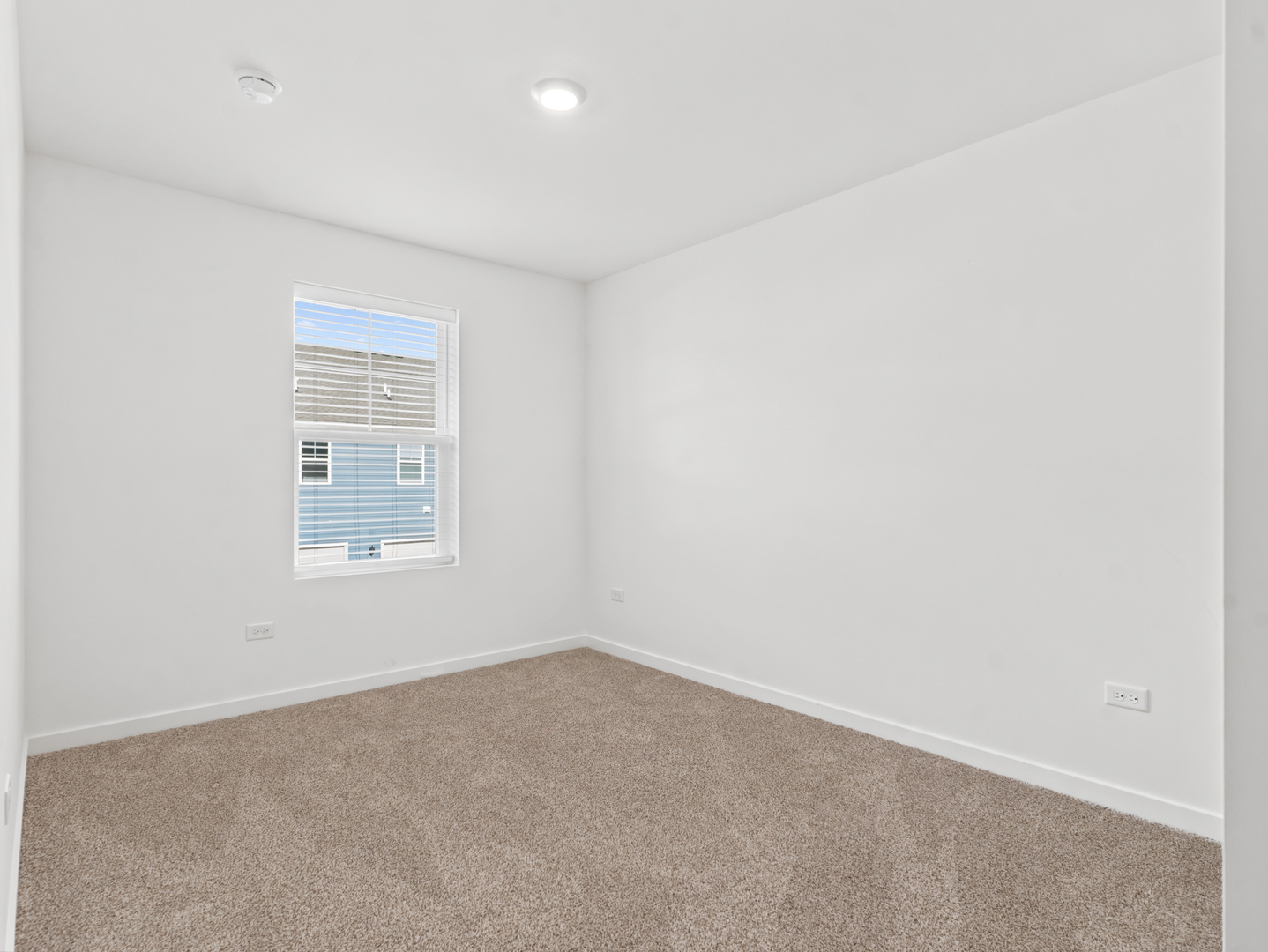 2255 Riesling Road Oswego, IL 60543 - Photo 14 of 17