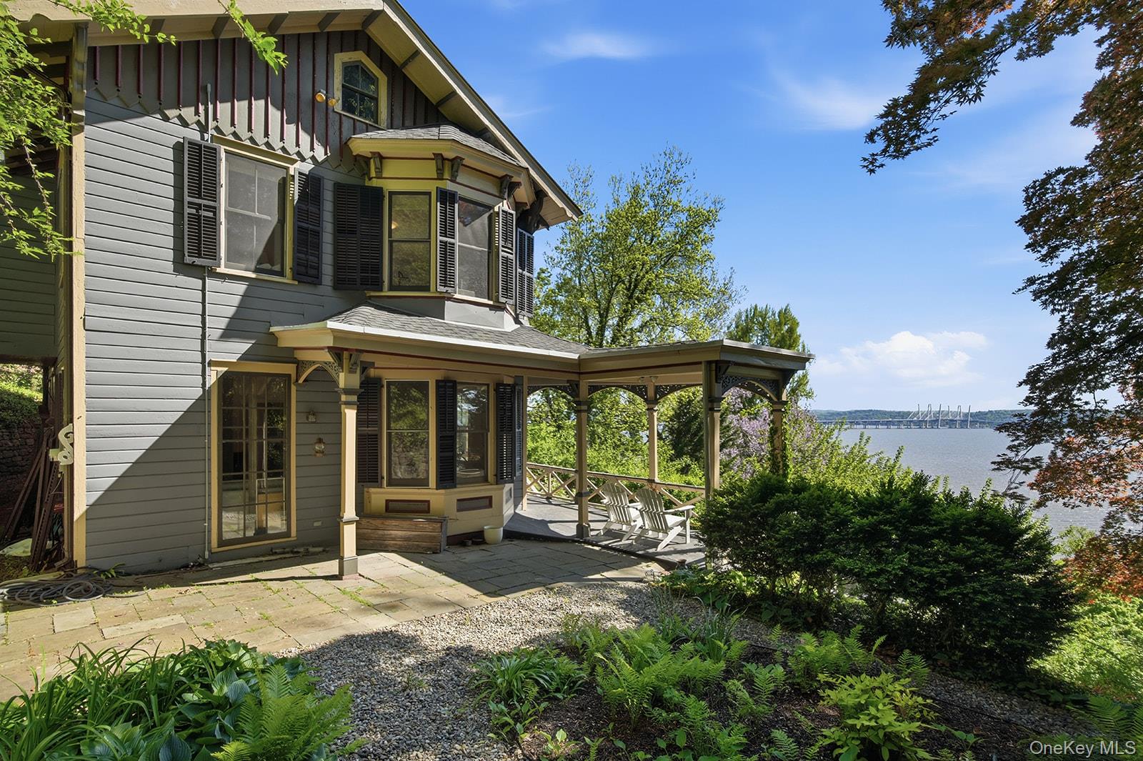 215 River Road Nyack, NY 10960 - Photo 7 of 50