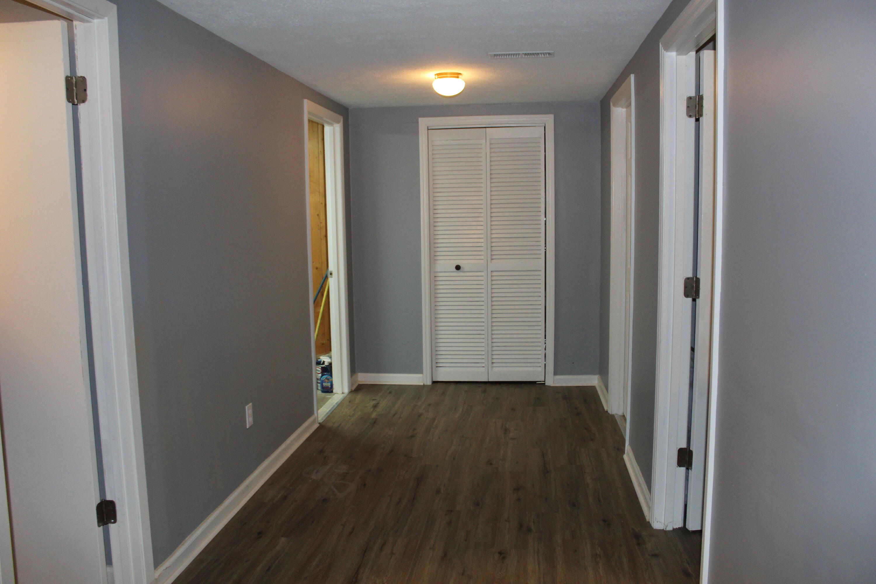 119 Ironwood Road Middlesboro, KY 40965 - Photo 44 of 52 IMG_1099