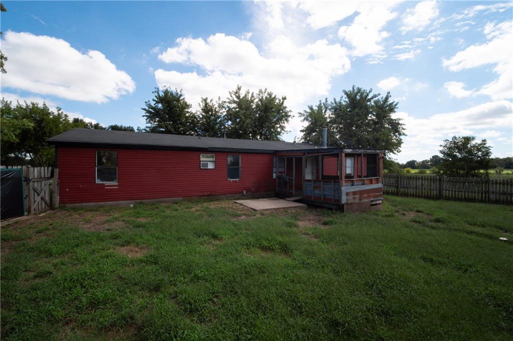 3067 Georgia Road Ottawa, KS 66067 - Photo 56 of 75 Gallery Image 56