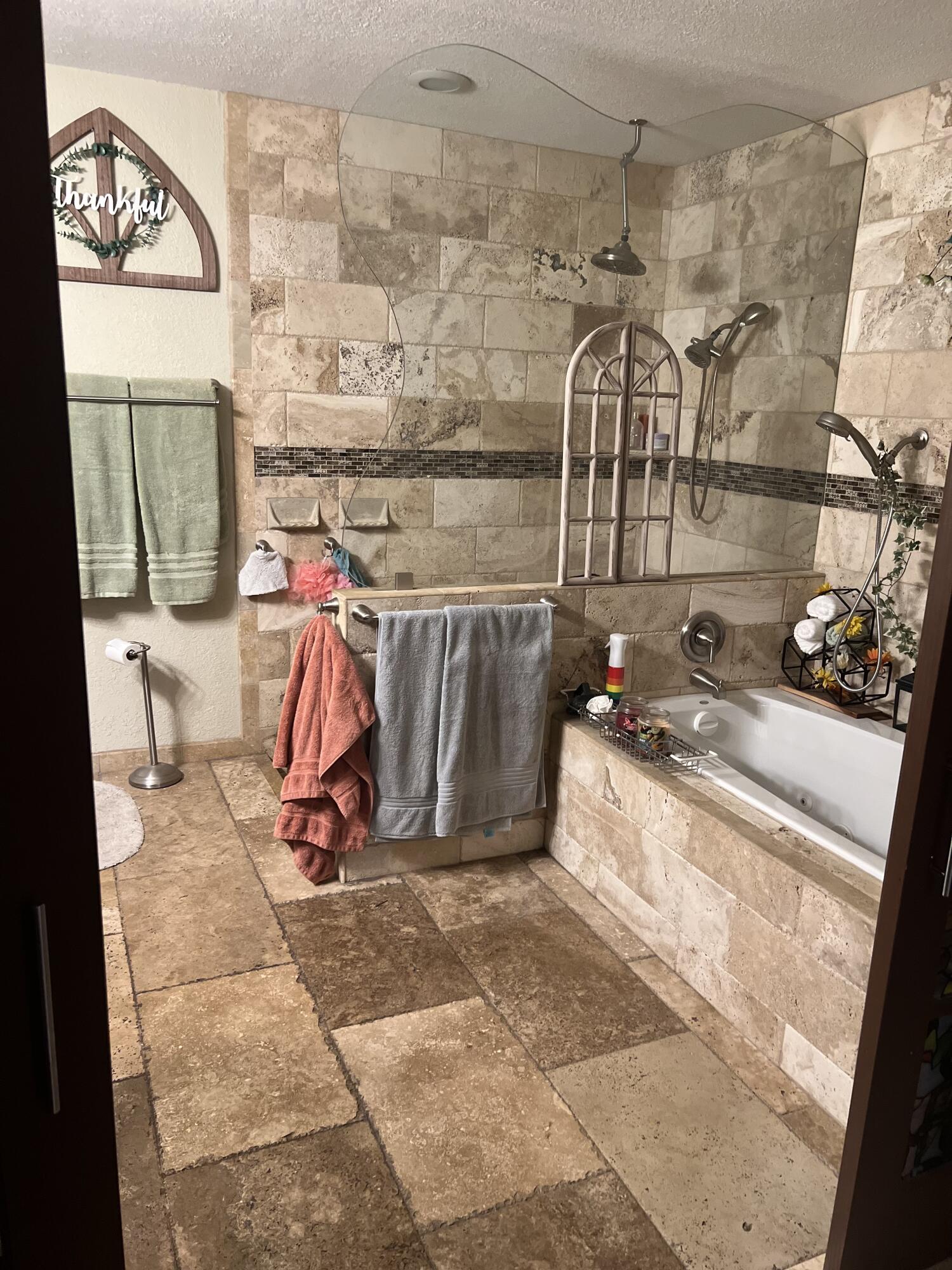 4262 Mediterranean Road Lake Worth, FL 33461 - Photo 21 of 23 IMG_6989