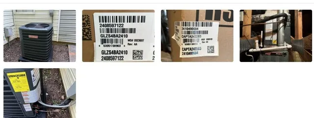 $216,000 | 7841 Petrea Lane, Charlotte, NC 28227