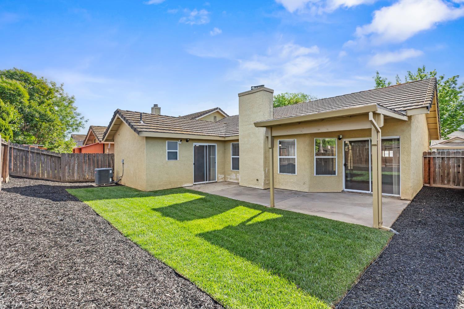 416 Mid Pines Way Modesto, CA 95354 - Photo 22 of 24