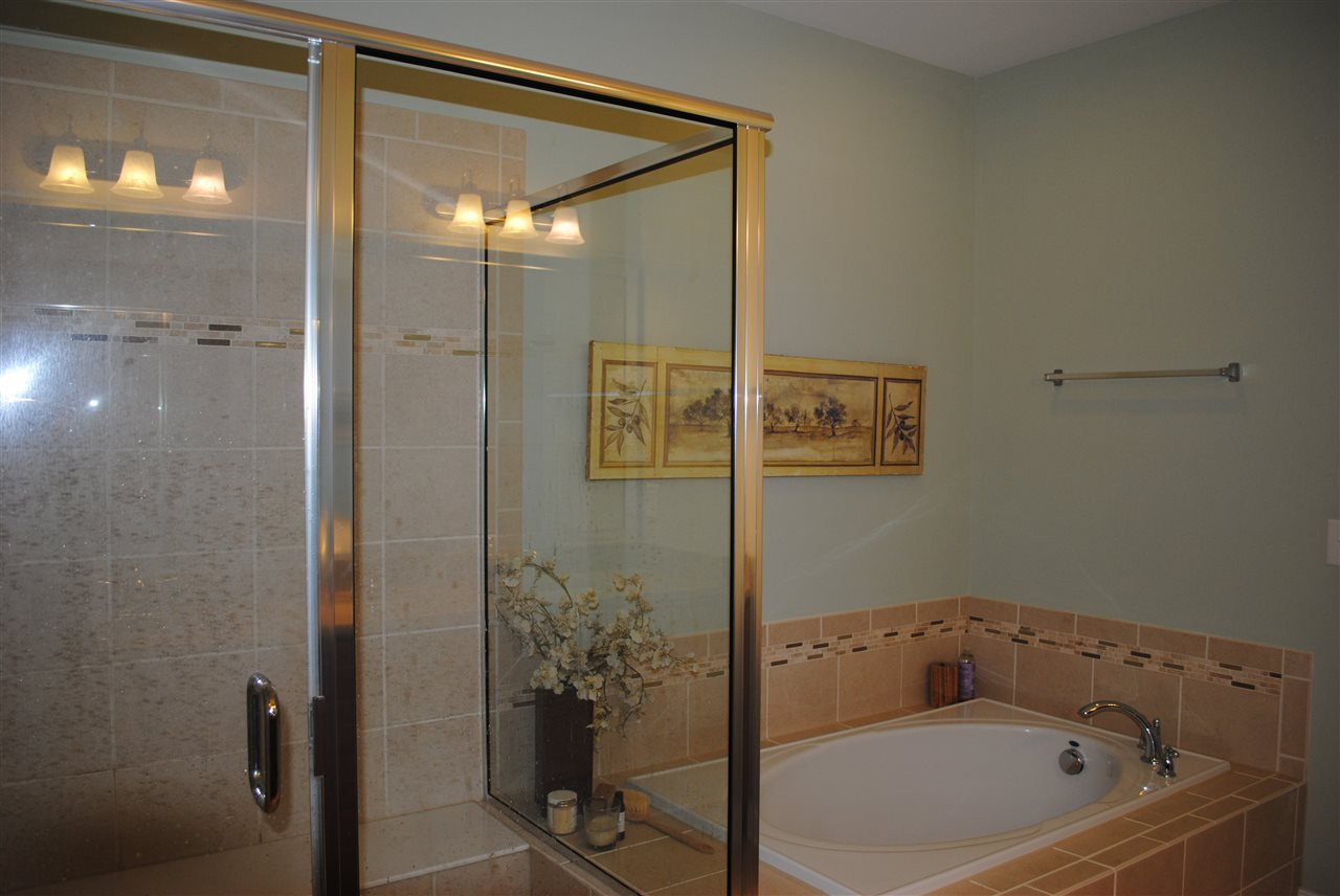 2352 Noble Road Raleigh, NC 27608 - Photo 14 of 24 Photo 14