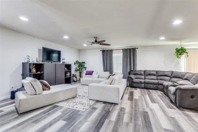 $379,000 | 2180 Benning Way, Fort Worth, TX 76177