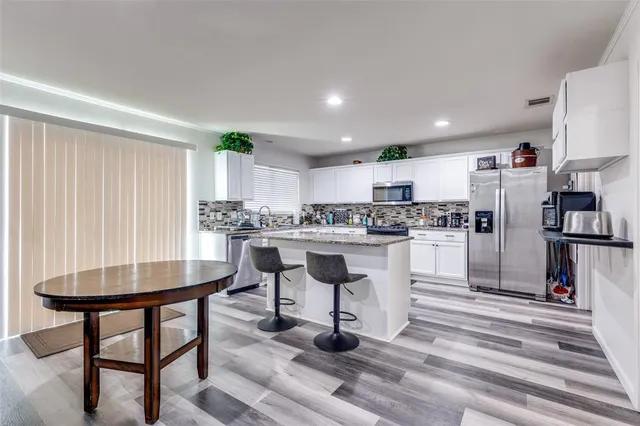 $379,000 | 2180 Benning Way, Fort Worth, TX 76177