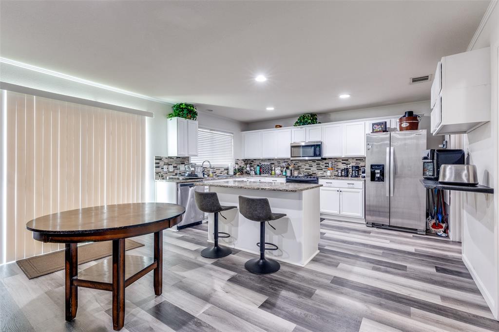 2180 Benning Way Fort Worth, TX 76177 - Photo 6 of 12