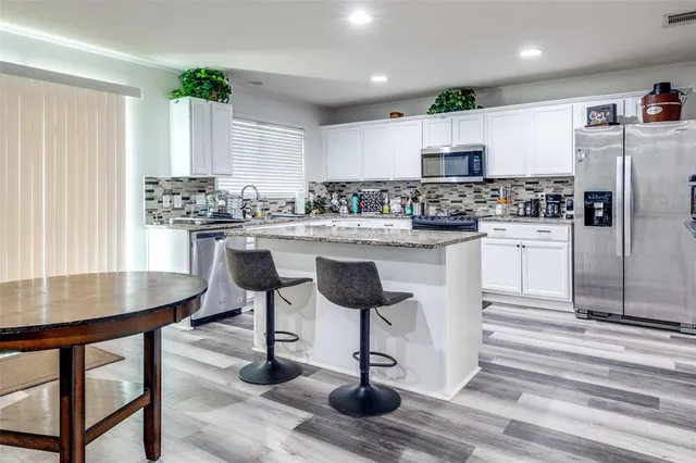 $379,000 | 2180 Benning Way, Fort Worth, TX 76177