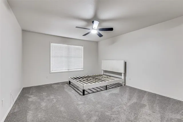 $379,000 | 2180 Benning Way, Fort Worth, TX 76177