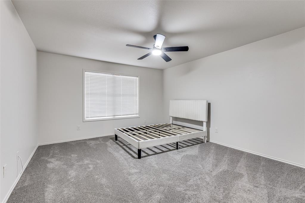 2180 Benning Way Fort Worth, TX 76177 - Photo 8 of 12