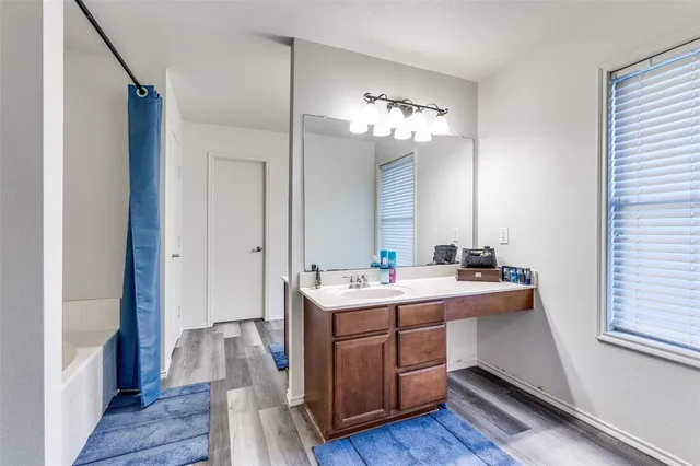 $379,000 | 2180 Benning Way, Fort Worth, TX 76177