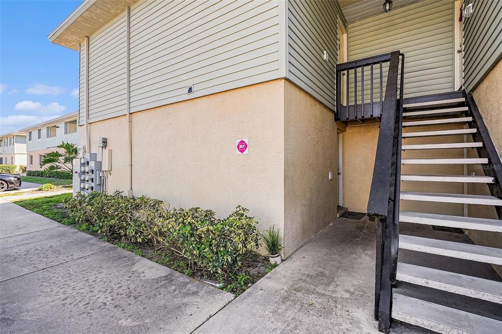 550 Golden Raintree Place, Unit 550 Brandon, FL 33510 - Photo 26 of 33