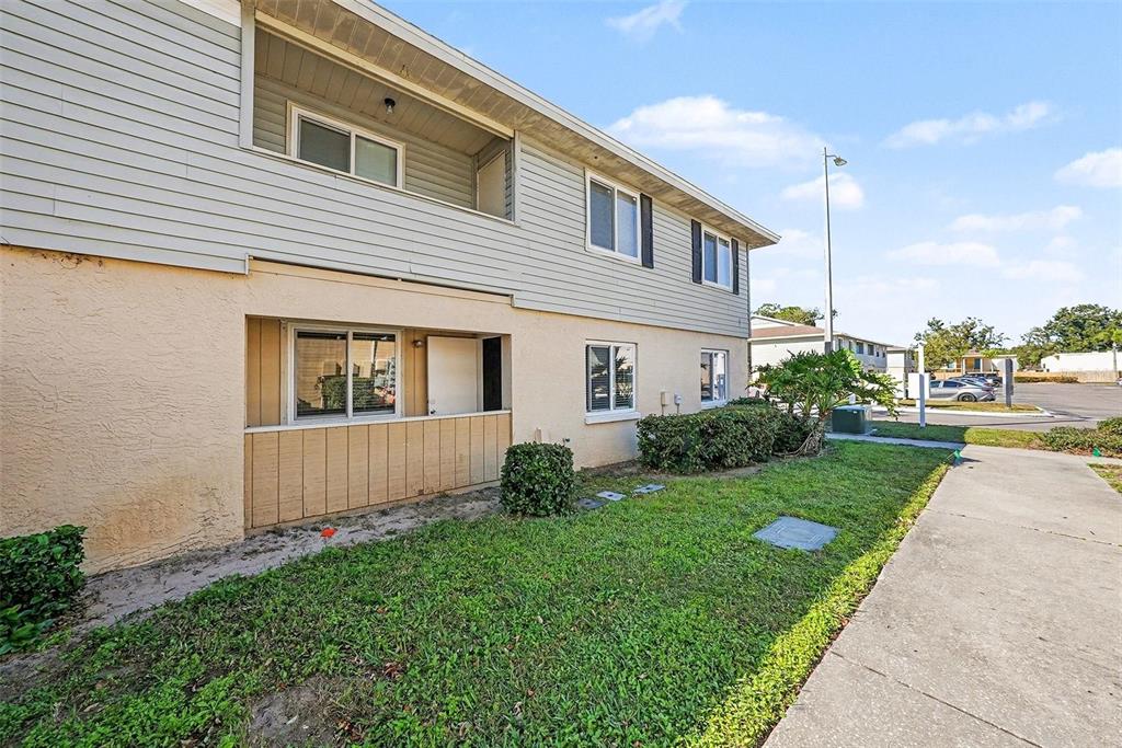 550 Golden Raintree Place, Unit 550 Brandon, FL 33510 - Photo 27 of 33