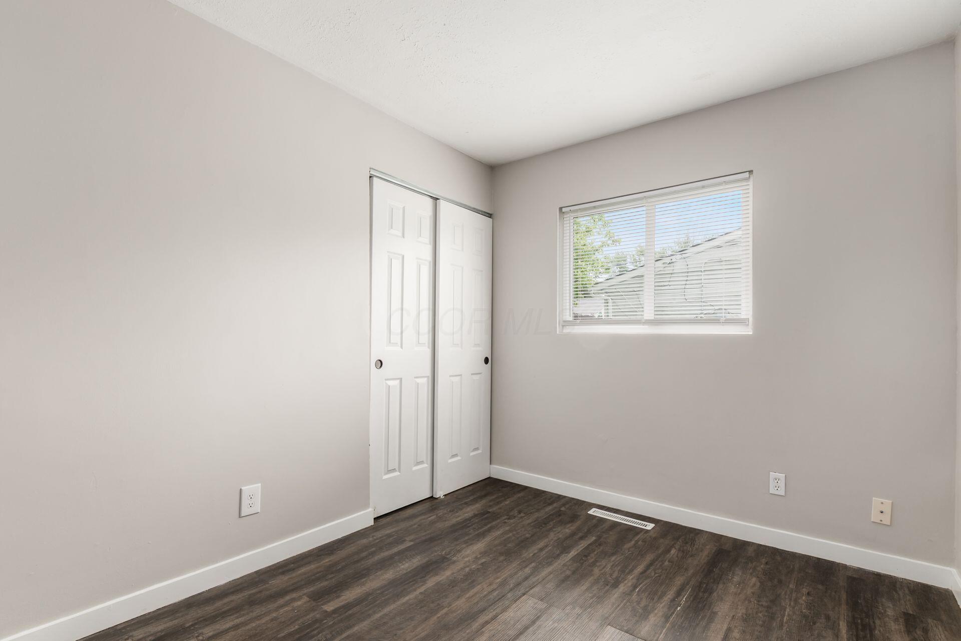 3058 Nuway Road Columbus, OH 43207 - Photo 15 of 25