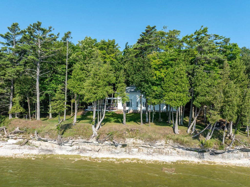 12430 Northern Door Road Ellison Bay, WI 54210 - Photo 42 of 44 Gallery Image 42