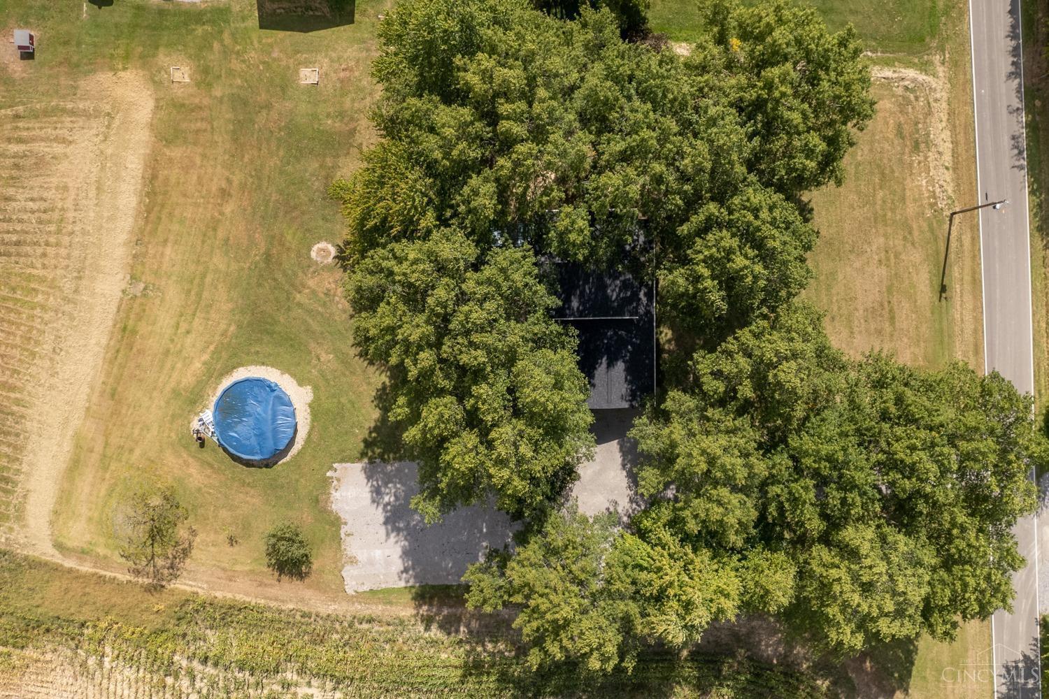4544 Sharps Cutoff Road Batavia, OH 45103 - Photo 42 of 46 Gallery Image 42