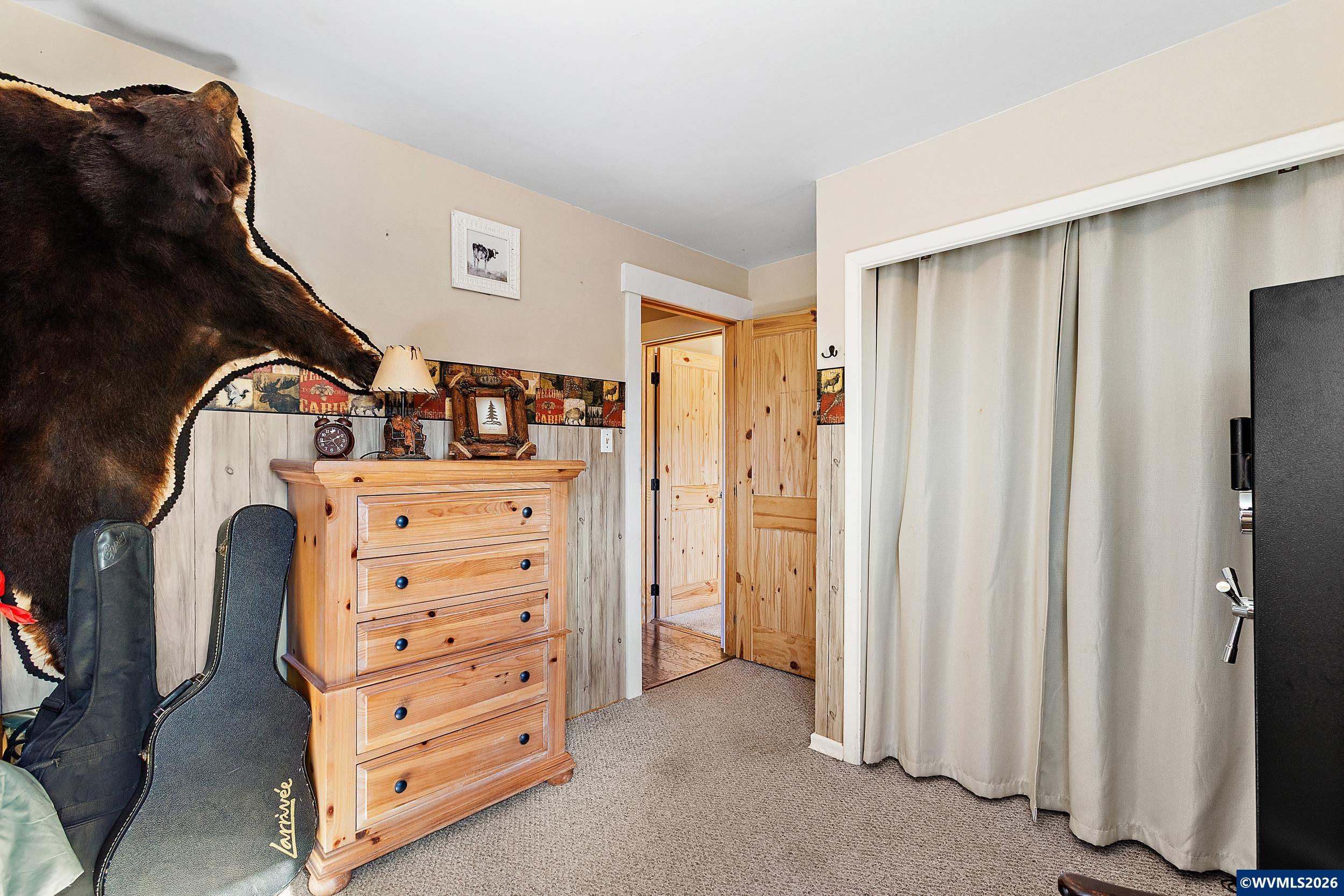 34931 Meridian Road Lebanon, OR 97355 - Photo 25 of 48 Gallery Image 25