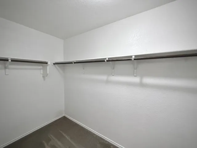 $2,195 | 249 La Dera Drive, Liberty Hill, TX 78642