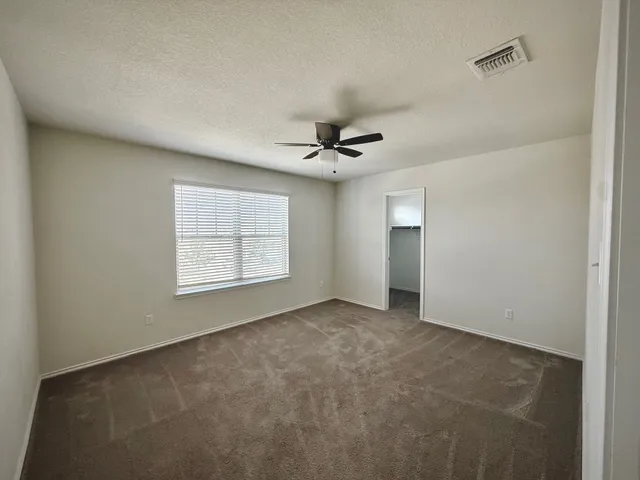 $2,195 | 249 La Dera Drive, Liberty Hill, TX 78642