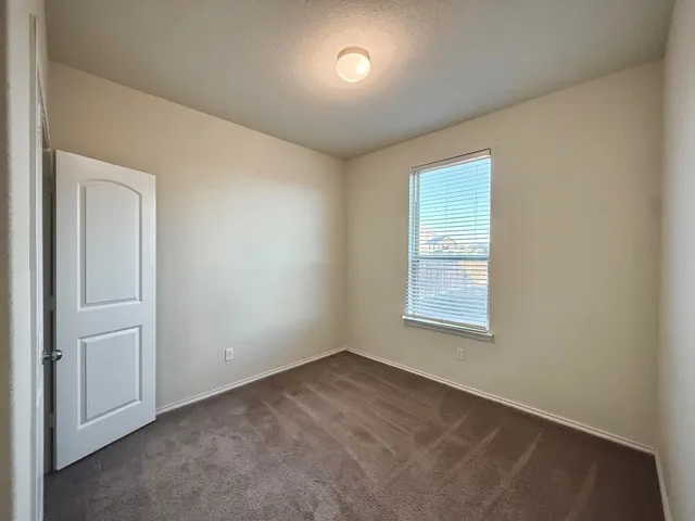 $2,195 | 249 La Dera Drive, Liberty Hill, TX 78642