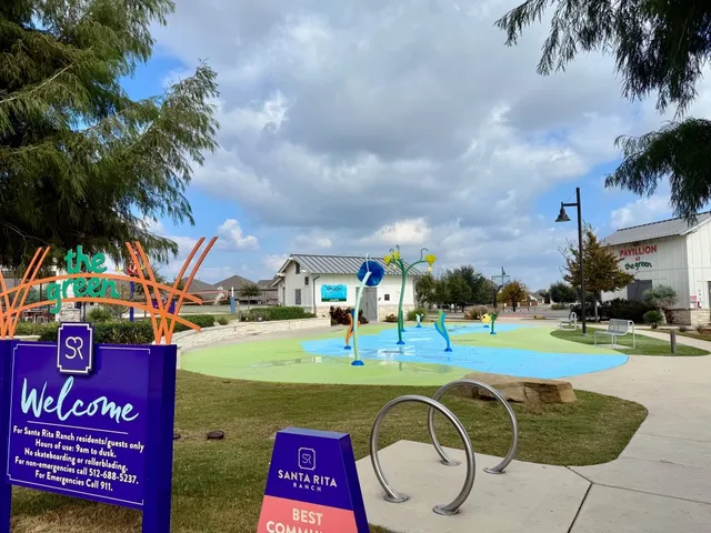 $2,195 | 249 La Dera Drive, Liberty Hill, TX 78642