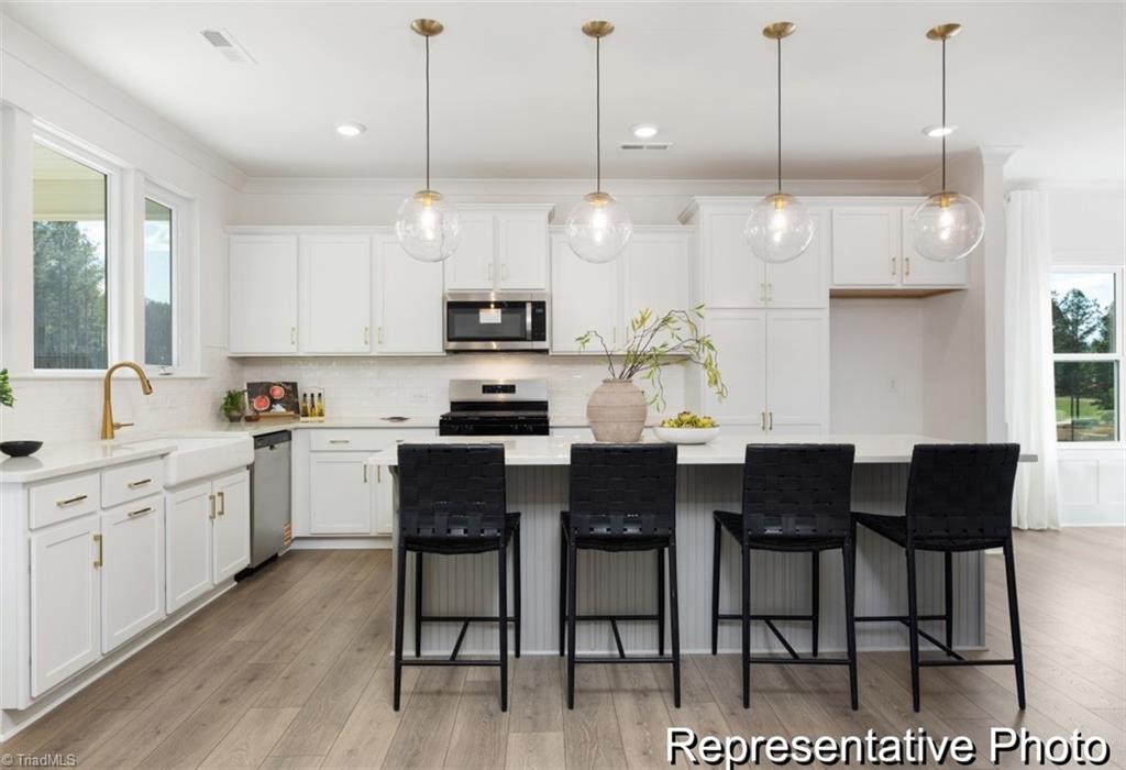 1067 Panola Road, Unit 178 Winston-Salem, NC 27106 - Photo 3 of 29 Gallery Image 3